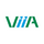 VIIA