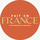 Origine France Garantie