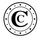 Cour des comptes