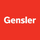 Gensler FRANCE SAS