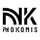 Nokomis webstore