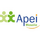 APEI Moselle