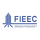 FIEEC