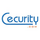 Cecurity.com