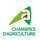 Chambre d'agriculture des Pyrénées Atlantiques