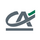 Crédit Agricole Leasing & Factoring