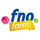 FNO'form
