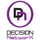 GIE DECISION NETWORK