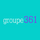 Groupe 361