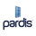 sas pardis