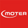 Moter