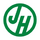 James hardie
