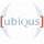 Ubiqus