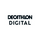 DECATHLON SE