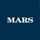 Mars France