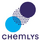 CHEMLYS