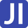 Jarvi