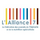 L'Alliance 7