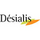 DESIALIS