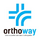 Orthoway