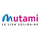 mutami
