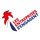 Les entreprises s'engagent