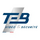 TEB