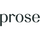 Prose