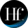 Hydrafacial FRANCE