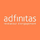 Adfinitas