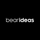 BEARIDEAS