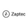 Zaptec France