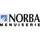 NORBA BOURGOGNE FRANCHE-COMTE