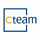 CTEAM LA