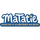 Matatie SAS