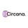 circana