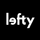 Lefty