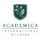 DigiAcademy