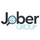 JoberGroup