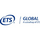 ETS EMEA
