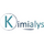 Kimialys
