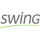 Swing