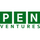 PEN Ventures