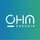 OHM ENERGIE