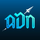 ADN - Animation Digital Network