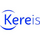 Kereis Solutions