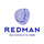 Redman