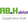 AB-HABITAT