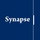 Synapse Executive Search