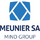 Meunier Industries